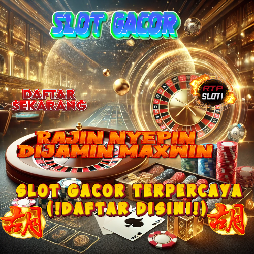 Fuji77 | Game Android Seru Ini Bikin Ketawa Terus